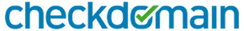 www.checkdomain.de/?utm_source=checkdomain&utm_medium=standby&utm_campaign=www.airhygienesystem.com